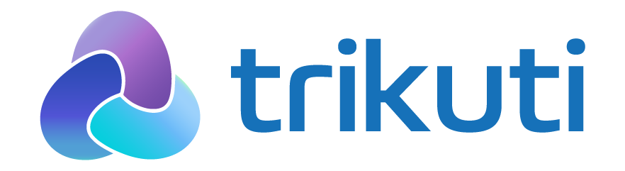 Trikuti Technologies